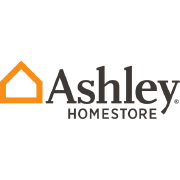 Ashley Homestore